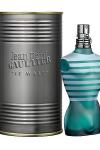Jean Paul Gaultier Le Male EDT 125ml Erkek Parfüm Tester