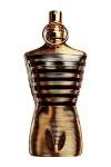 Jean Paul Gaultier Le Male Elixir EDP 125ml Erkek Parfüm Tester