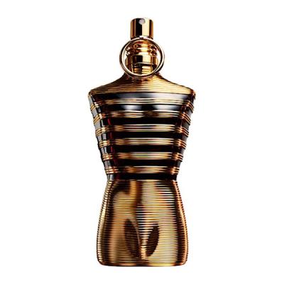 Jean Paul Gaultier Le Male Elixir EDP 125ml Erkek Parfüm Tester