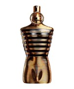 Jean Paul Gaultier Le Male Elixir EDP 125ml Erkek Parfüm Tester