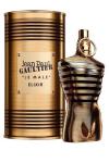 Jean Paul Gaultier Le Male Elixir EDP 125ml Erkek Parfüm Tester