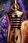 Jean Paul Gaultier Le Male Elixir EDP 125ml Erkek Parfüm Tester