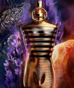 Jean Paul Gaultier Le Male Elixir EDP 125ml Erkek Parfüm Tester