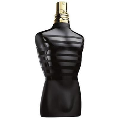 Jean Paul Gaultier Le Male Le Parfüm EDP 125ml Erkek Parfüm Tester