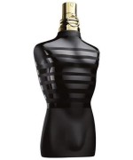 Jean Paul Gaultier Le Male Le Parfüm EDP 125ml Erkek Parfüm Tester