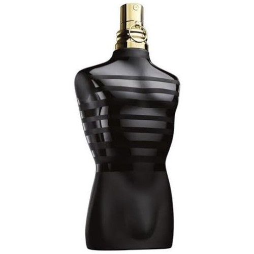 Jean Paul Gaultier Le Male Le Parfüm EDP 125ml Erkek Parfüm Tester