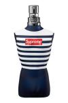 Jean Paul Gaultier Le Male Supreme Edition EDP 125ml Erkek Parfüm Tester