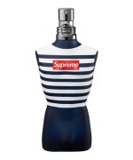 Jean Paul Gaultier Le Male Supreme Edition EDP 125ml Erkek Parfüm Tester