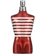 Jean Paul Gaultier Le Male X-Mas Edition Edt 125ml Erkek Parfüm Tester