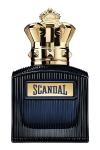 Jean Paul Gaultier Scandal Intense EDP 100ml Erkek Parfüm Tester