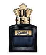 Jean Paul Gaultier Scandal Intense EDP 100ml Erkek Parfüm Tester