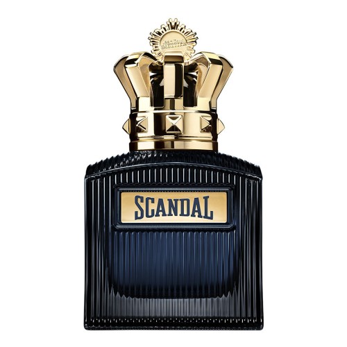 Jean Paul Gaultier Scandal Intense EDP 100ml Erkek Parfüm Tester