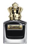 Jean Paul Gaultier Scandal Le Parfum EDP 100ml Erkek Parfüm Tester