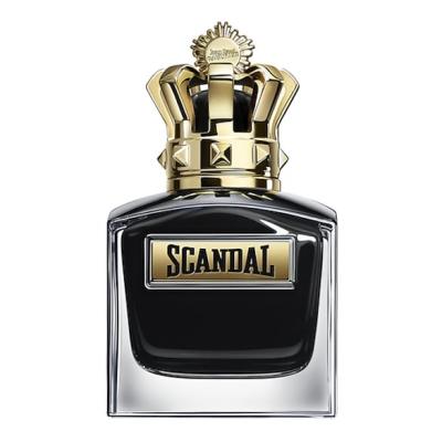 Jean Paul Gaultier Scandal Le Parfum EDP 100ml Erkek Parfüm Tester