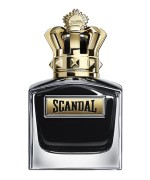 Jean Paul Gaultier Scandal Le Parfum EDP 100ml Erkek Parfüm Tester