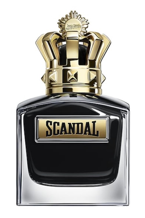Jean Paul Gaultier Scandal Le Parfum EDP 100ml Erkek Parfüm Tester