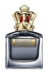 Jean Paul Gaultier Scandal Pour Homme EDT 100ml Erkek Parfüm Tester