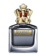 Jean Paul Gaultier Scandal Pour Homme EDT 100ml Erkek Parfüm Tester