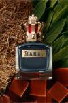 Jean Paul Gaultier Scandal Pour Homme EDT 100ml Erkek Parfüm Tester