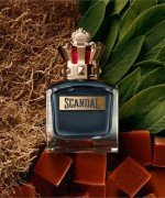 Jean Paul Gaultier Scandal Pour Homme EDT 100ml Erkek Parfüm Tester
