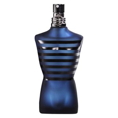 Jean Paul Scandal Ultra Male Intense Edt 125ml Erkek Parfüm Tester