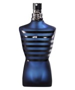 Jean Paul Scandal Ultra Male Intense Edt 125ml Erkek Parfüm Tester
