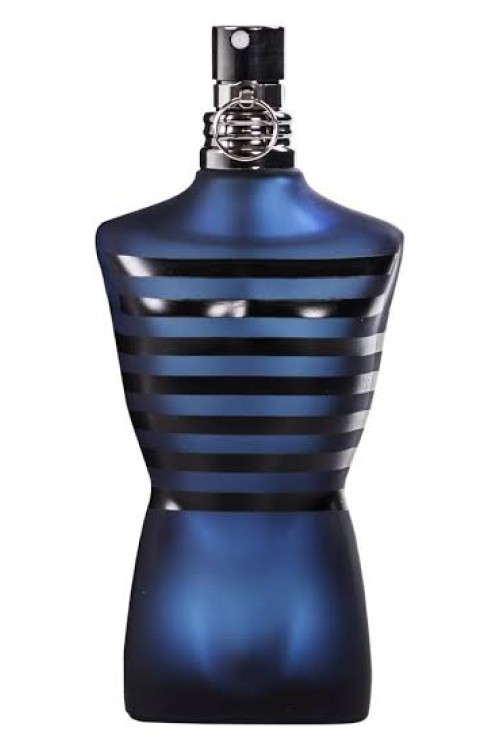 Jean Paul Scandal Ultra Male Intense Edt 125ml Erkek Parfüm Tester
