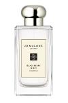 Jo Malone London Blackberry & Bay Cologne 100ml Kadın