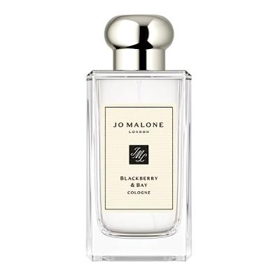 Jo Malone London Blackberry & Bay Cologne 100ml Kadın