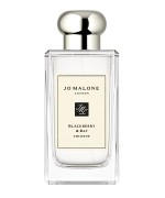 Jo Malone London Blackberry & Bay Cologne 100ml Kadın