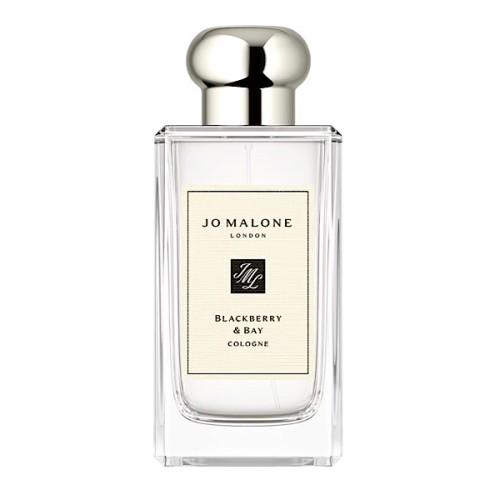 Jo Malone London Blackberry & Bay Cologne 100ml Kadın