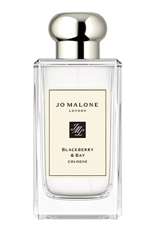 Jo Malone London Blackberry & Bay Cologne 100ml Kadın
