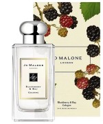 Jo Malone London Blackberry & Bay Cologne 100ml Kadın
