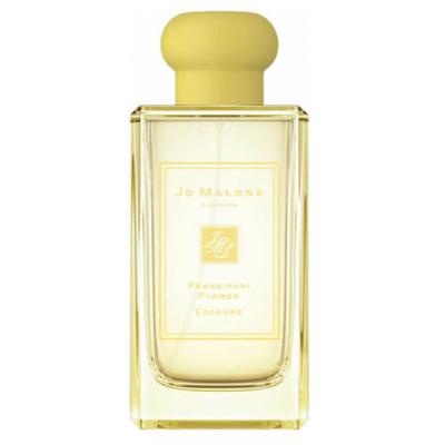 Jo Malone London Frangipani Flower Cologne 100ml Unisex