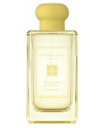 Jo Malone London Frangipani Flower Cologne 100ml Unisex