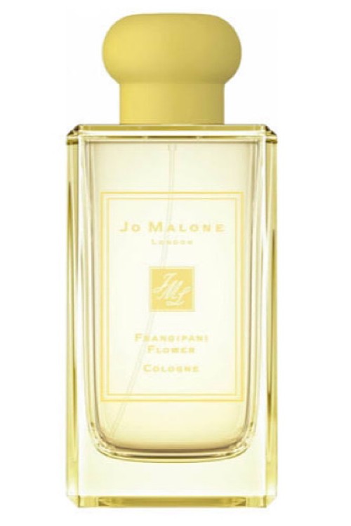 Jo Malone London Frangipani Flower Cologne 100ml Unisex