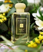 Jo Malone London Frangipani Flower Cologne 100ml Unisex