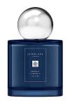 Jo Malone London Moonlit Camomile 100ml Unisex