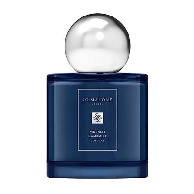 Jo Malone London Moonlit Camomile 100ml Unisex