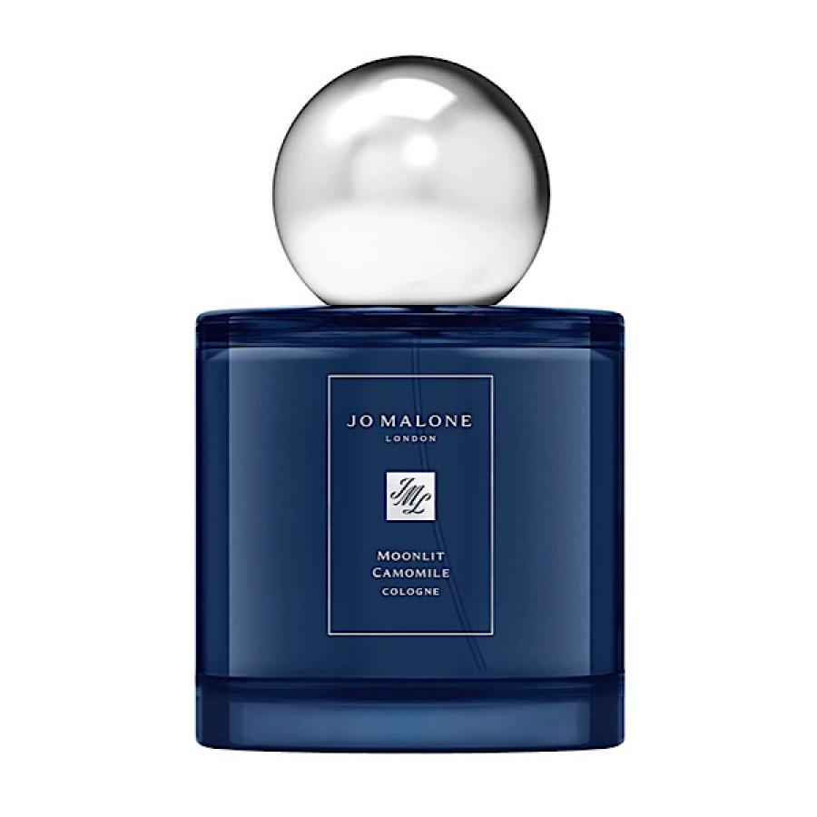 Jo Malone Moonlit Camomile コロン 100ml Jo Malone London Moonlit Camomile 100ml Unisex - Lady Parfüm