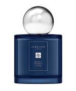 Jo Malone London Moonlit Camomile 100ml Unisex