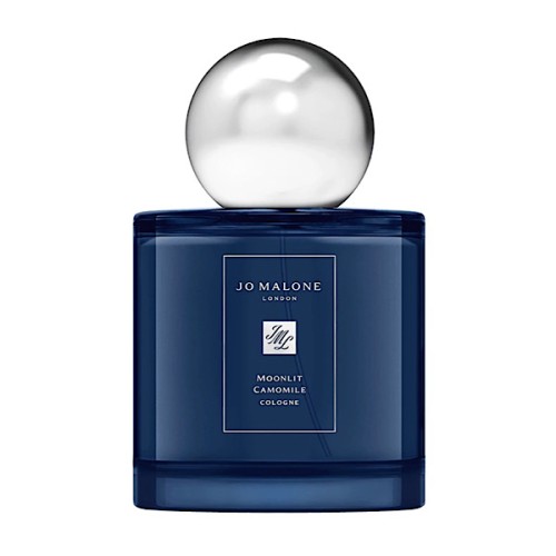 Jo Malone London Moonlit Camomile 100ml Unisex