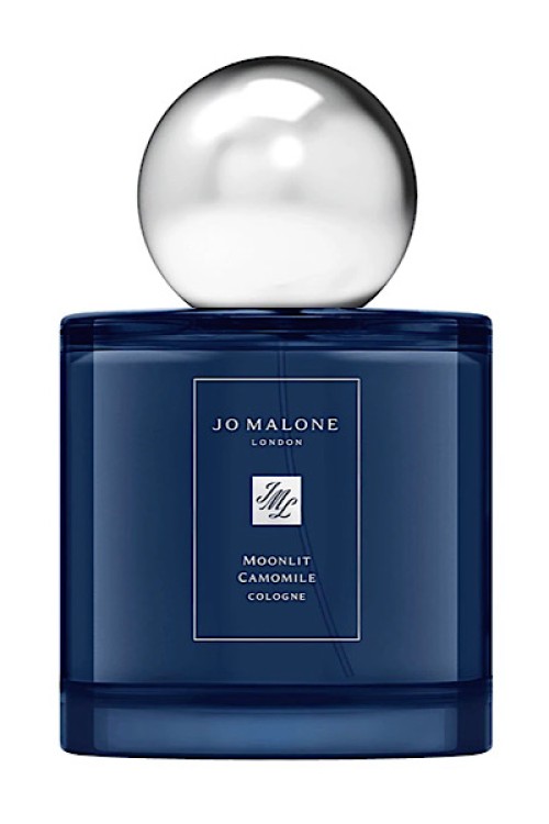 Jo Malone London Moonlit Camomile 100ml Unisex