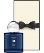 Jo Malone London Moonlit Camomile 100ml Unisex