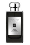 Jo Malone London Myrrh & Tonka Cologne Intense 100ml Unisex