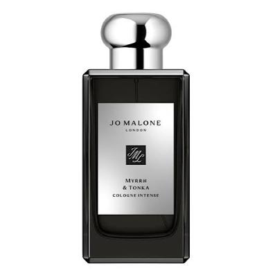 Jo Malone London Myrrh & Tonka Cologne Intense 100ml Unisex