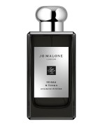 Jo Malone London Myrrh & Tonka Cologne Intense 100ml Unisex