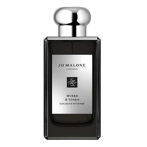 Jo Malone London Myrrh & Tonka Cologne Intense 100ml Unisex