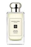 Jo Malone London Orange Blossom Cologne 100ml Unisex