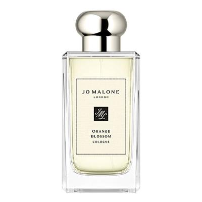 Jo Malone London Orange Blossom Cologne 100ml Unisex